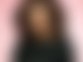 Chapter 7: Turning Ideas into Opportunities