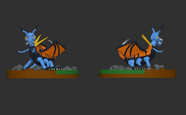 Final Project Behir.jpg