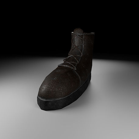 Front Close Up Render.jpg