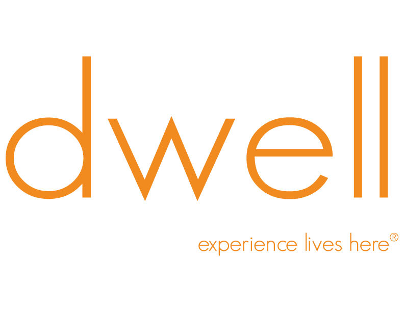 2017.dwell.logo.tm.field.white.text.gif