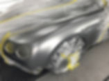 bently1.jpeg