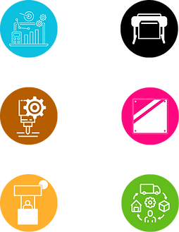 ONE PAGER IMPACTUS (1).png