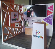 ONE PAGER IMPACTUS (12).jpg