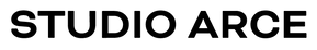 STUDIOARCE_Logo_Zeichenfläche 1 Kopie 2.webp