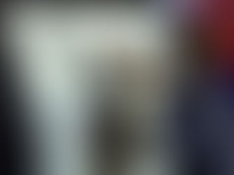 イベント動画公開中