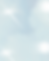 background.png