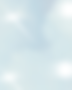 background.png