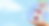 WELCOME.png
