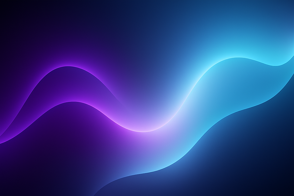 ChatGPT Image Oct 21, 2025, 02_13_22 PM.png