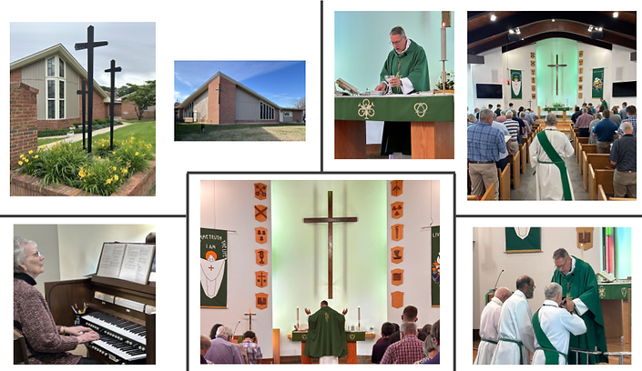 HTLC Worship Collage-new.png