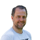 Design uden navn (9)_edited.png