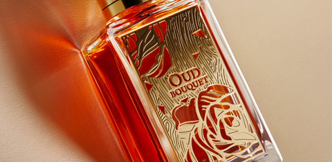 photographe-cosmetique-luxe-paris-studio.jpg

campagne-publicitaire-cosmetique-paris.jpg

photographe-produit-luxe-paris-studio.jpg

photo-packshot-parfum-luxe-paris.jpg

studio-photo-cosmetique-paris.jpg