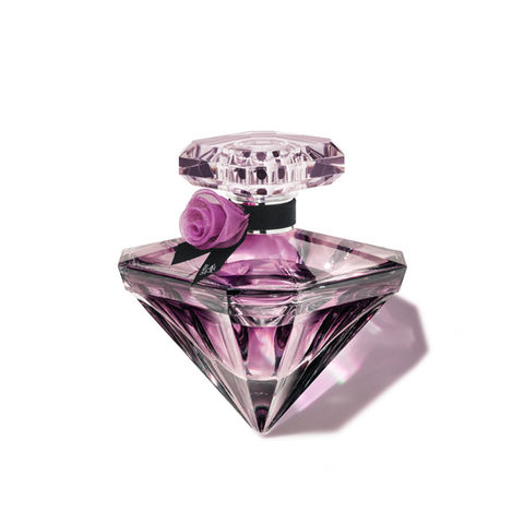 Packshot parfum de luxe en studio – Photographe Paris Chems Laroussi