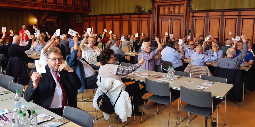 2023 04 22 Versammlung ISB (12).JPG