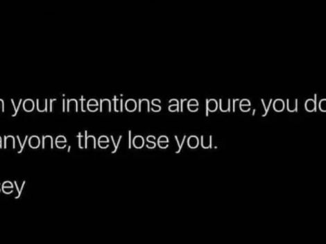 Cerrando este Capitulo