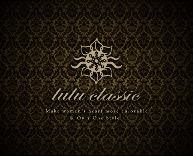 tutuclassic