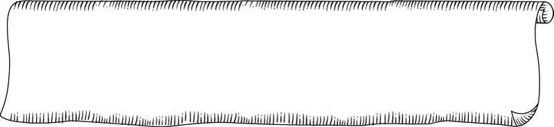 waku01.gif