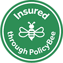 Green_Badge_PolicyBee.png
