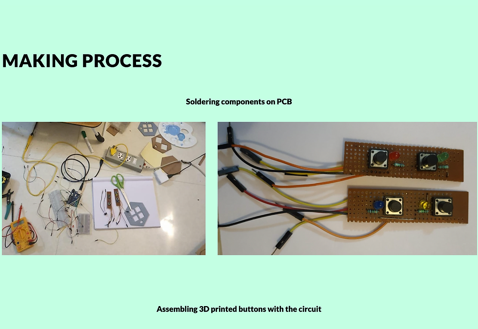 Screenshot 2022-01-14 at 1.27.11 AM.png