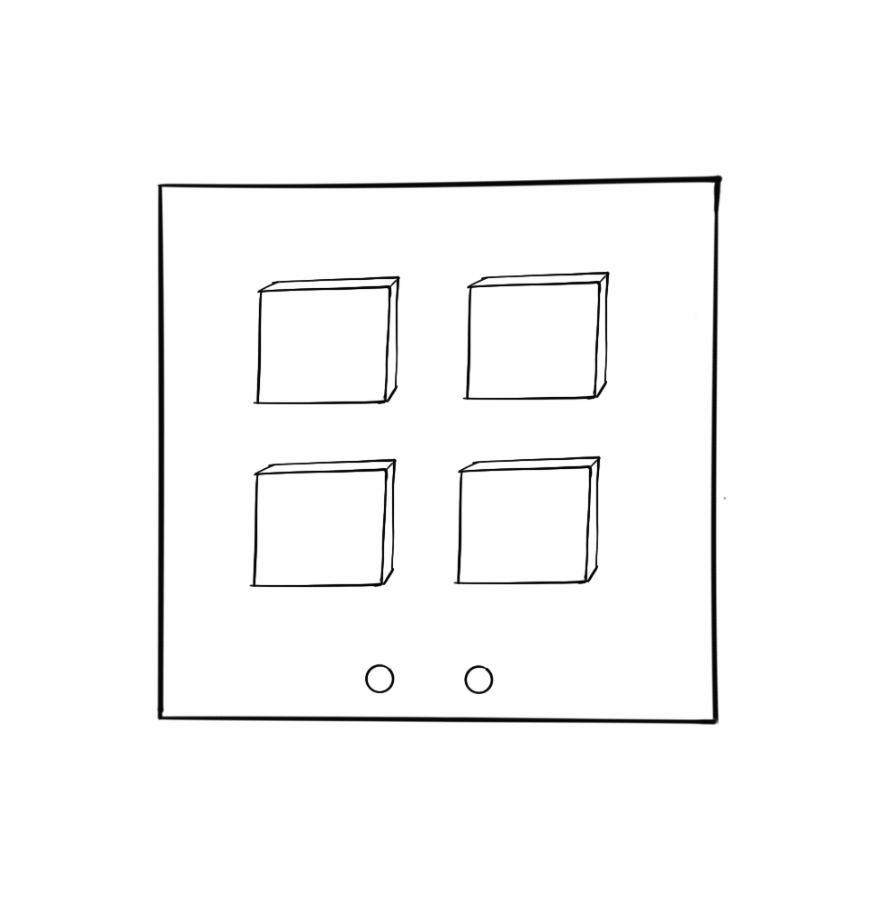 Untitled_Artwork 6 (1).gif