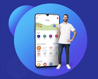 Screenshot 2022-01-24 at 6.16.26 AM.png