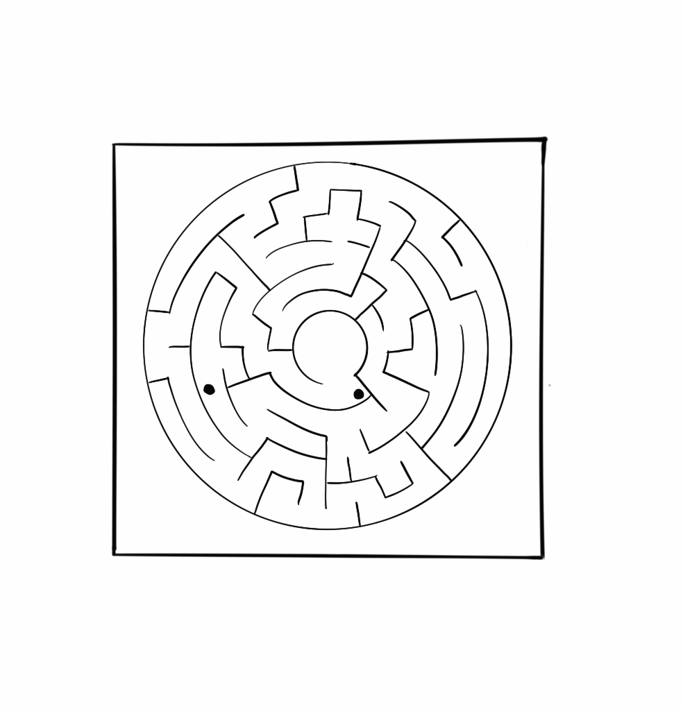 Untitled_Artwork 7 (1).gif