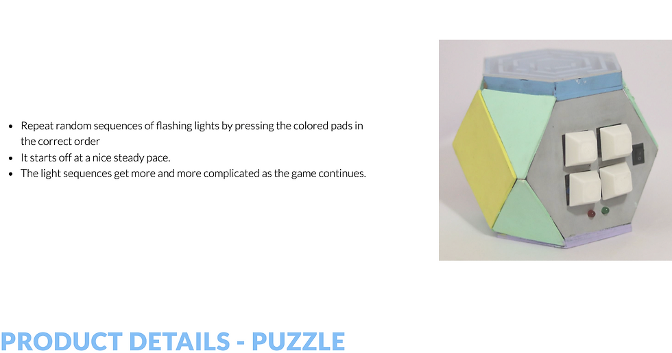 Screenshot 2022-01-14 at 1.37.10 AM.png