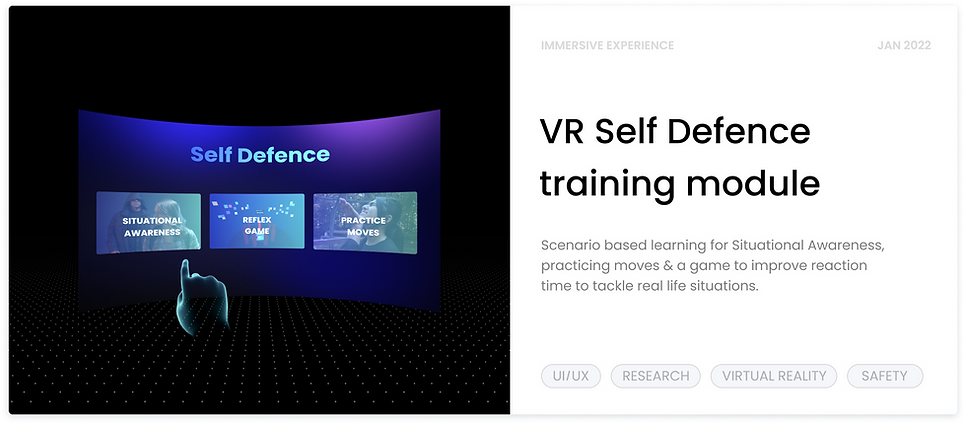 VR.png