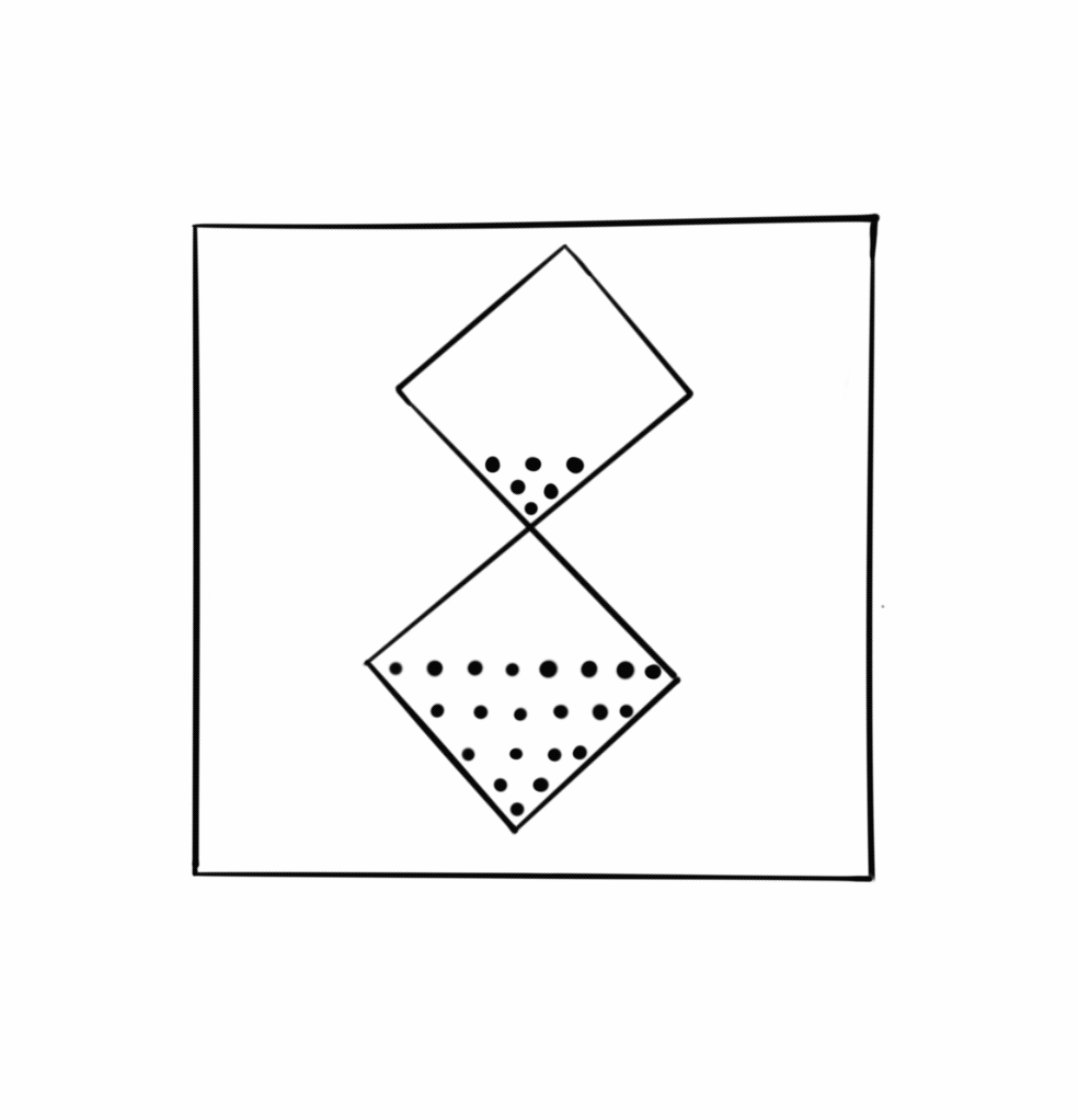 Untitled_Artwork 5 (1).gif