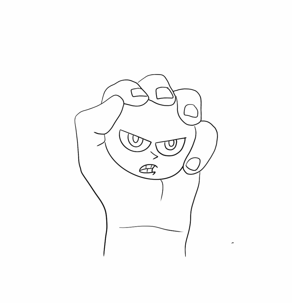 Untitled_Artwork 8 (1).gif