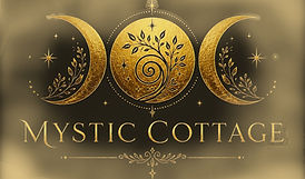 new logo_edited_edited.jpg