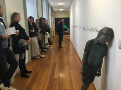 Foto 9-11-18 11 25 06.jpg