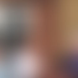 GoodFabs helps get COVID-19 ventilators up and running for major UK hospital