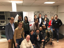 Foto 22-03-18 20 23 40.jpg