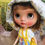 Thumbnail: Blythe EBL - Picadilly
