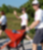 Walk.png