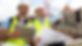 5bd0847db82341bae9a2a947_5a7caab9767b1700016d0638_shutterstock_284938166.jpeg