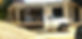 775eb2eb-3dde-422a-aced-47c9540578f1_edited.jpg
