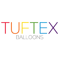 Logo-Tuftex-Balloons_1200x1200_edited_ed