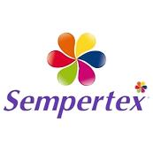 sempertex_sa_logo_edited.png