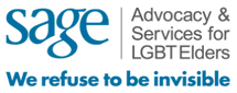 lgbtq - SAGE Logo3.png