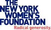 Logo - NYWF_LogoTag_RGB_lg.png