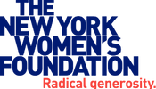 Logo - NYWF_LogoTag_RGB_lg.png
