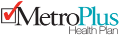 LGBTQ - 2018 Metroplus logo (1).png