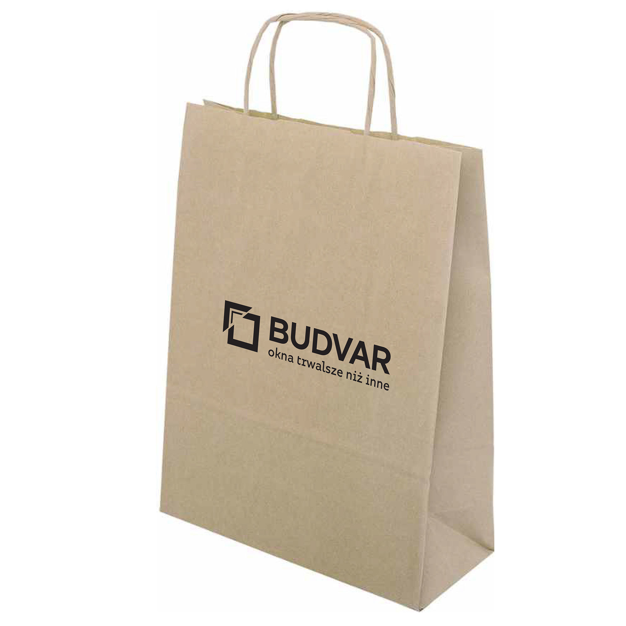 Paper bag