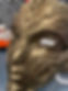 IMG_1326.JPEG