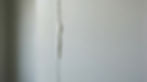 Drywall Repair & Texture Matching