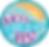 Arts Fest Logo.png
