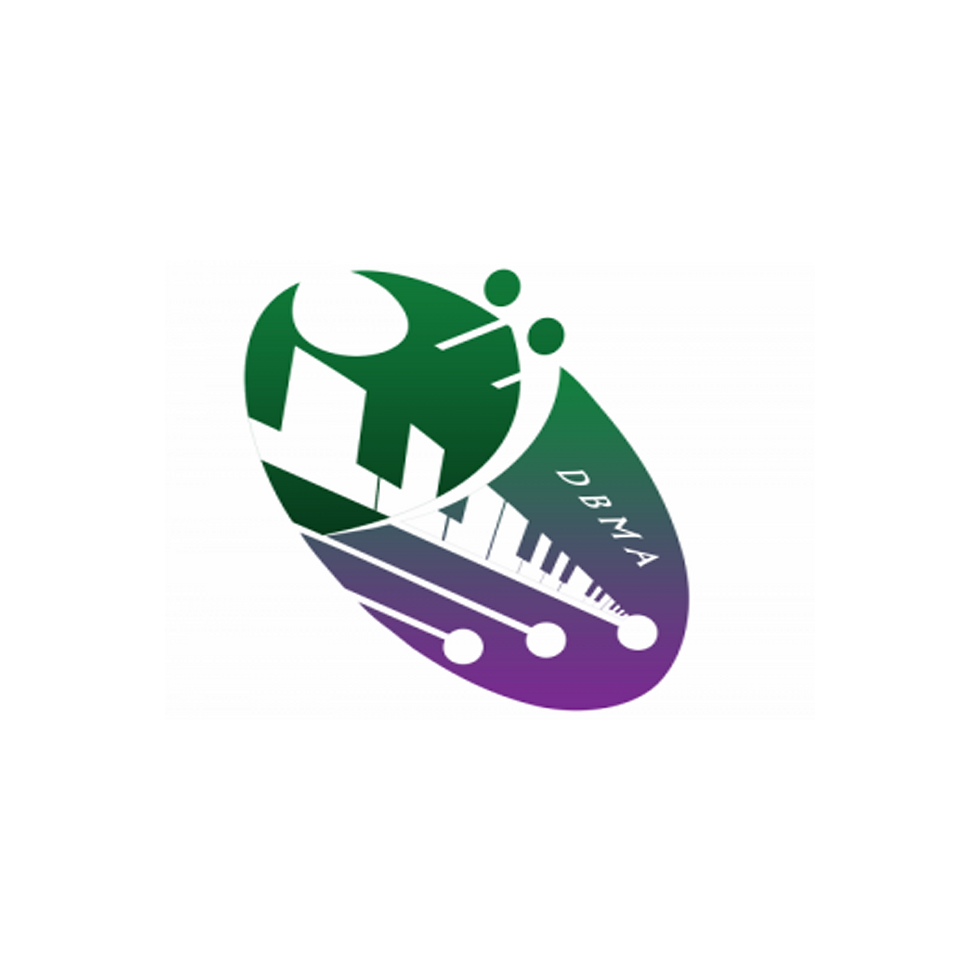 DB Music Academy.png