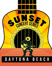 Sunset concert series logo v02.png